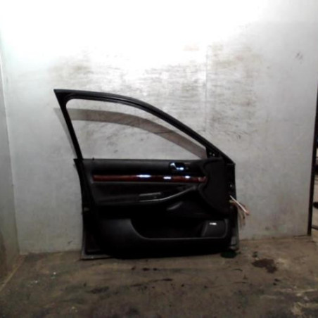 Porte avant gauche AUDI A4 1