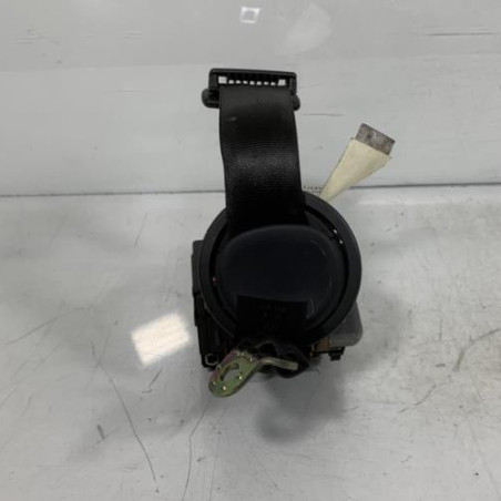Pretensionneur de ceinture arriere gauche AUDI A4 1