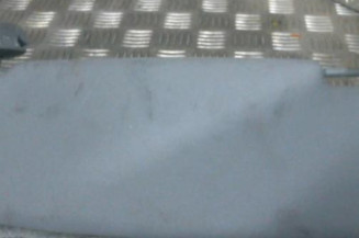 Pare soleil droit AUDI A4 1