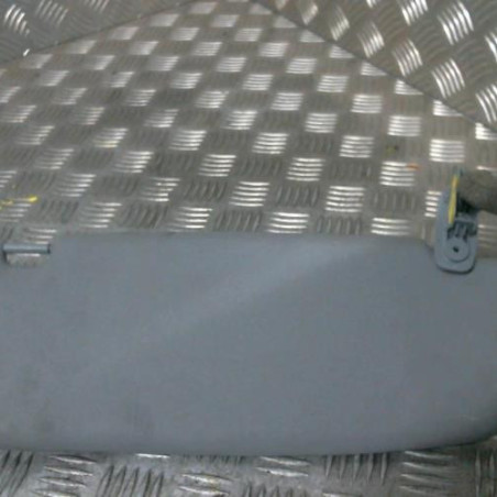 Pare soleil gauche AUDI A4 1