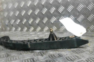 Pedale d'embrayage RENAULT MEGANE 2