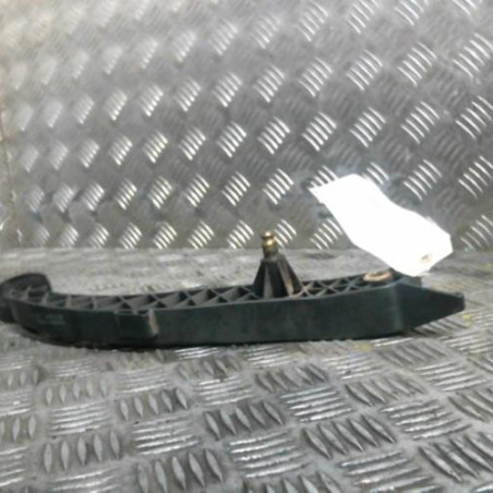 Pedale d'embrayage RENAULT MEGANE 2
