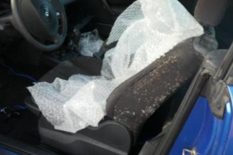 Pedale d'embrayage RENAULT MEGANE 2