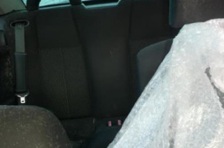 Pedale d'embrayage RENAULT MEGANE 2