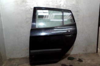 Porte arriere gauche KIA PICANTO 1 Photo n°1