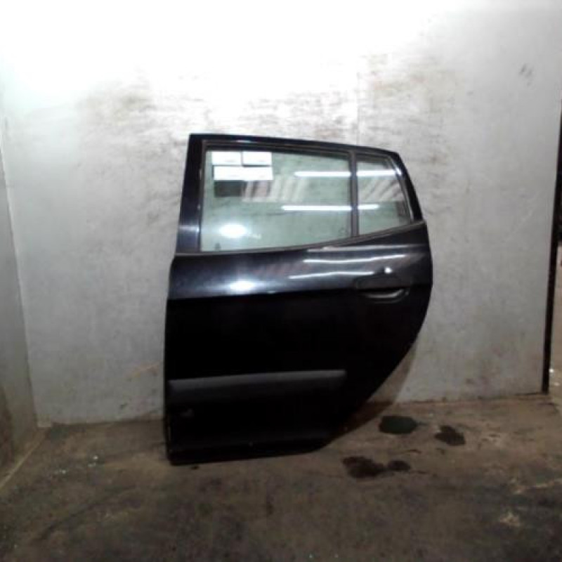 Porte arriere gauche KIA PICANTO 1 Photo n°1