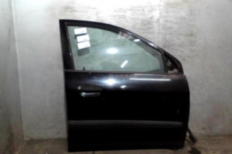 Porte avant droit KIA PICANTO 1 Photo n°1