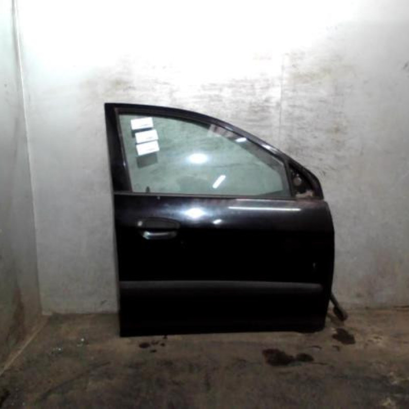 Porte avant droit KIA PICANTO 1 Photo n°1