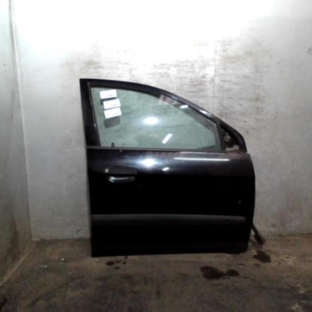 Porte avant droit KIA PICANTO 1 Photo n°1