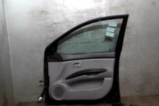 Porte avant droit KIA PICANTO 1