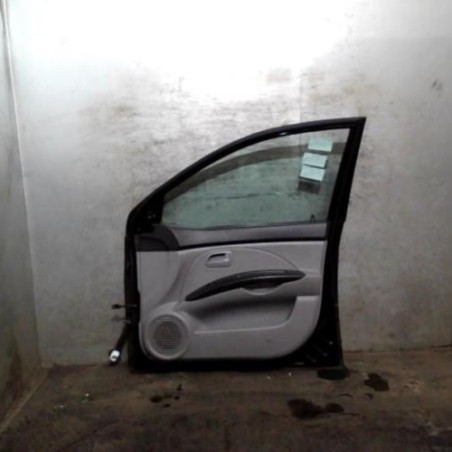 Porte avant droit KIA PICANTO 1