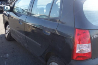 Porte avant droit KIA PICANTO 1
