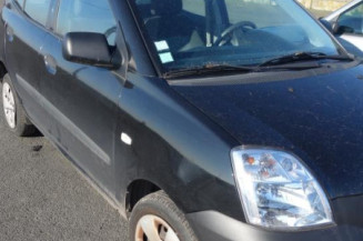 Porte avant droit KIA PICANTO 1