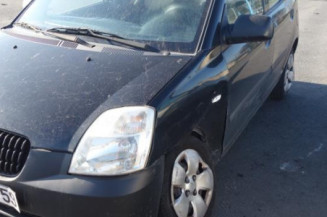 Porte avant droit KIA PICANTO 1