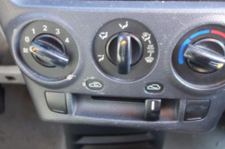 Porte avant droit KIA PICANTO 1