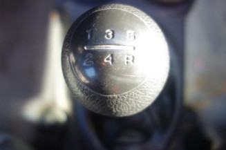 Porte avant droit KIA PICANTO 1
