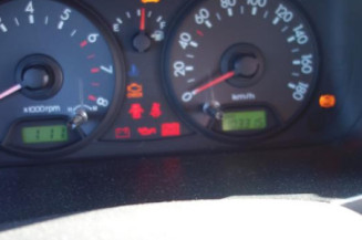 Porte avant droit KIA PICANTO 1
