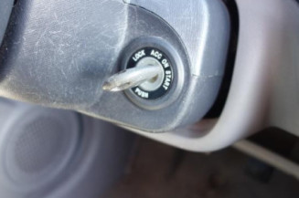 Porte avant droit KIA PICANTO 1