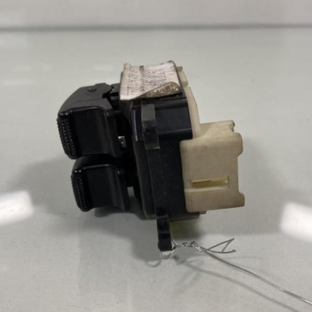 Interrupteur de leve vitre avant gauche KIA PICANTO 1