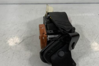 Ceinture arriere droit OPEL AGILA B