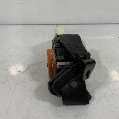 Ceinture arriere droit OPEL AGILA B