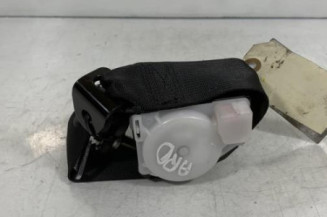 Ceinture arriere droit OPEL AGILA B