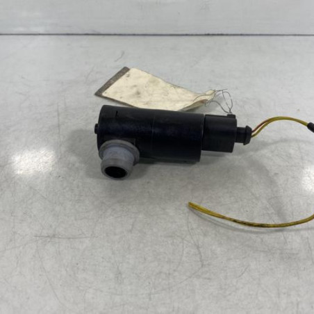 Pompe lave glace avant OPEL AGILA B