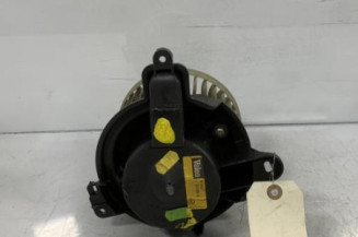 Pulseur d'air PEUGEOT 306