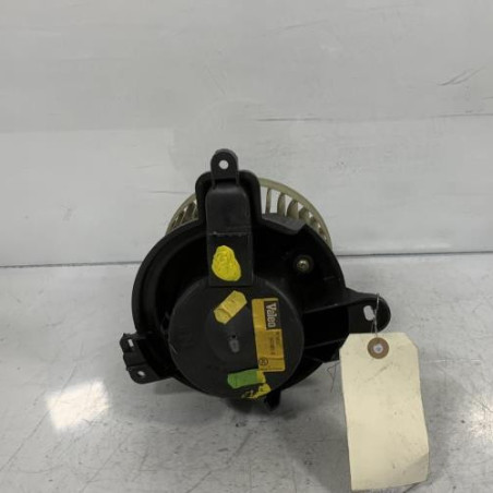 Pulseur d'air PEUGEOT 306