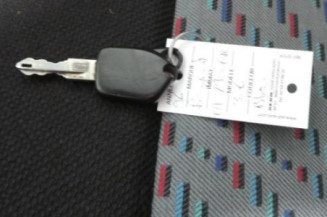 Pulseur d'air PEUGEOT 306
