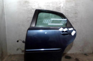 Porte arriere gauche VOLVO S 40 2 Photo n°1