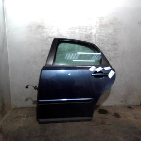 Porte arriere gauche VOLVO S 40 2 Photo n°1