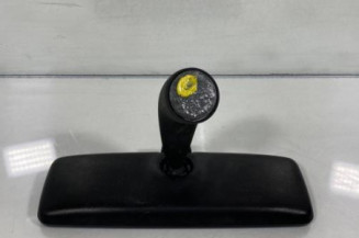 Retroviseur interieur FORD GALAXY 1