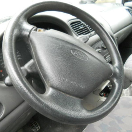 Etrier avant droit (freinage) FORD GALAXY 1