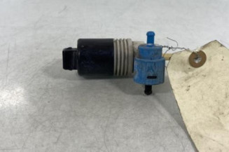 Pompe lave glace avant FORD GALAXY 1