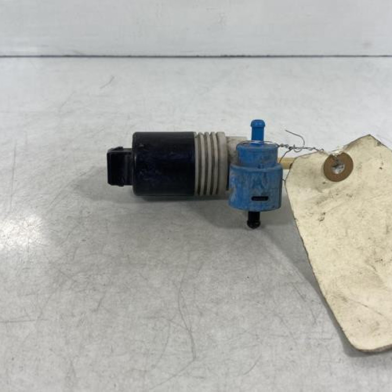 Pompe lave glace avant FORD GALAXY 1 Photo n°3
