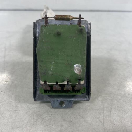Resistance chauffage FORD GALAXY 1 Photo n°1