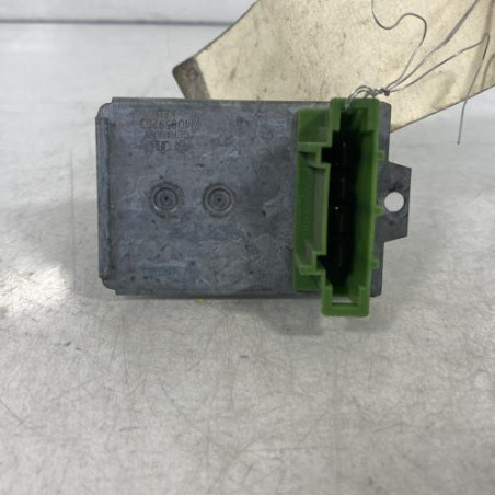 Resistance chauffage FORD GALAXY 1