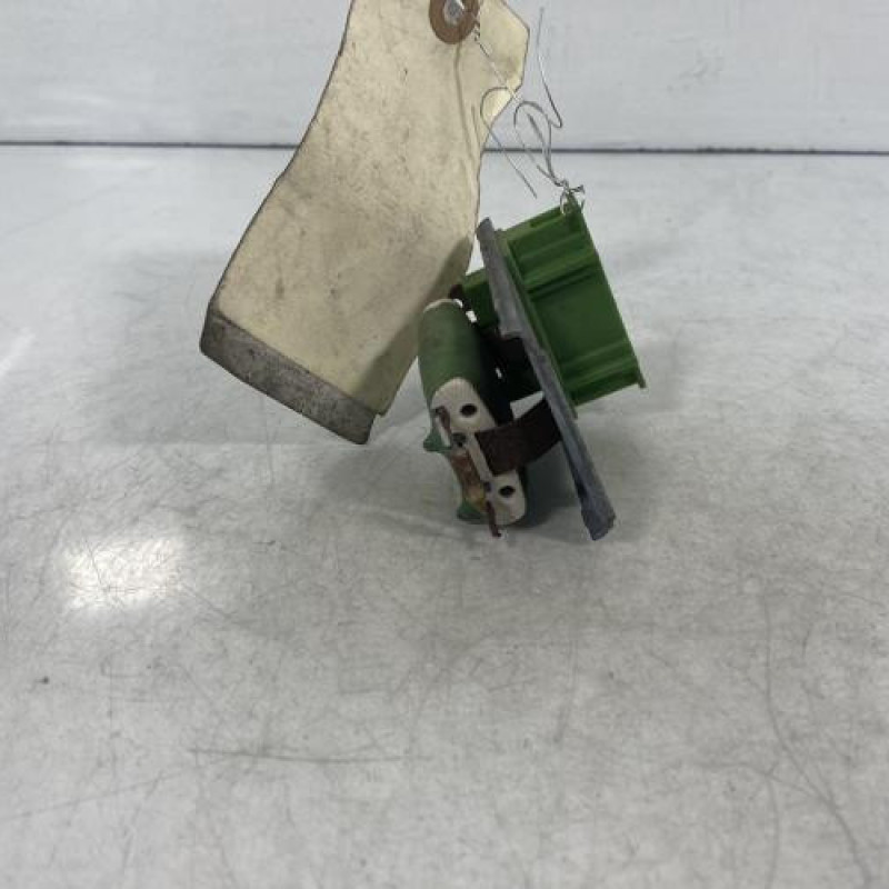 Resistance chauffage FORD GALAXY 1 Photo n°3