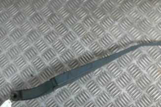 Bras essuie glace avant gauche MAZDA 2 2