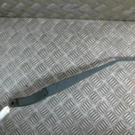 Bras essuie glace avant gauche MAZDA 2 2