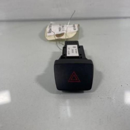 Bouton de warning MAZDA 2 2 Photo n°1