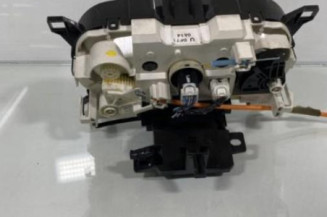 Commande chauffage MAZDA 2 2