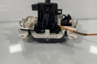 Commande chauffage MAZDA 2 2