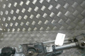 Moteur essuie glace avant MAZDA 2 2 Photo n°1