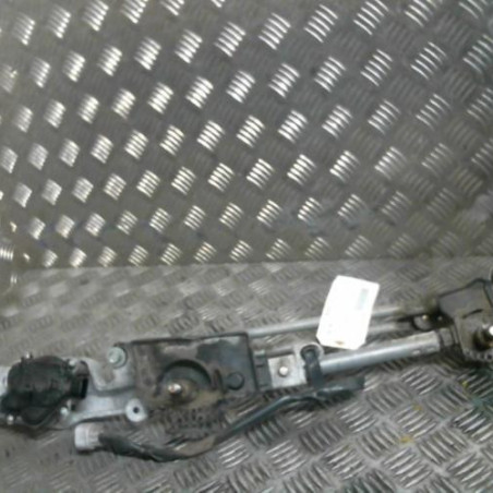 Moteur essuie glace avant MAZDA 2 2 Photo n°1