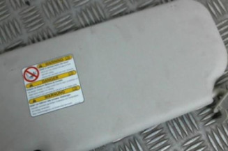 Pare soleil droit MAZDA 2 2