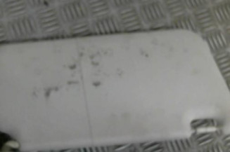 Pare soleil gauche MAZDA 2 2