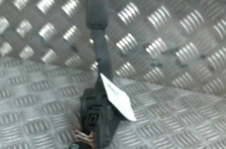 Pedalier d'accelerateur MAZDA 2 2