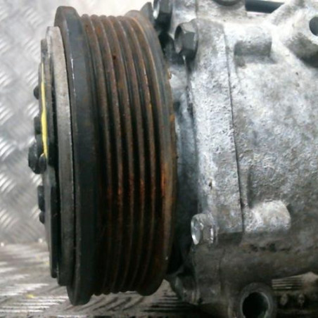 Compresseur clim MAZDA 2 2